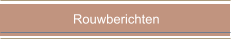 Rouwberichten