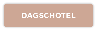 DAGSCHOTEL