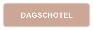 DAGSCHOTEL