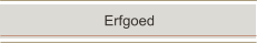 Erfgoed