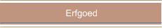 Erfgoed