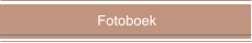 Fotoboek