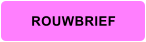 ROUWBRIEF
