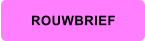 ROUWBRIEF