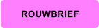 ROUWBRIEF