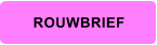 ROUWBRIEF