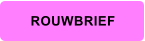 ROUWBRIEF