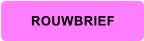 ROUWBRIEF