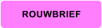 ROUWBRIEF