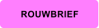 ROUWBRIEF