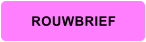 ROUWBRIEF