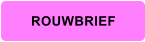 ROUWBRIEF