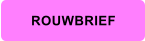 ROUWBRIEF