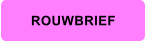 ROUWBRIEF