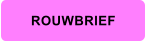 ROUWBRIEF