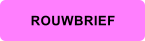 ROUWBRIEF