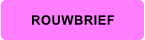 ROUWBRIEF