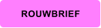 ROUWBRIEF