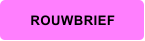 ROUWBRIEF
