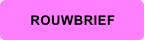 ROUWBRIEF