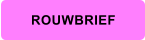 ROUWBRIEF