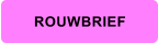 ROUWBRIEF