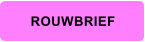 ROUWBRIEF