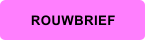 ROUWBRIEF