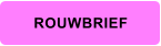 ROUWBRIEF