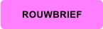 ROUWBRIEF