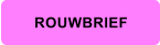 ROUWBRIEF