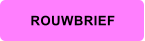 ROUWBRIEF