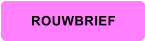 ROUWBRIEF