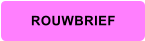 ROUWBRIEF
