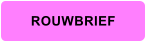 ROUWBRIEF