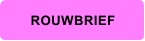 ROUWBRIEF