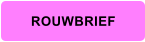 ROUWBRIEF