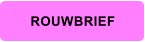 ROUWBRIEF