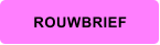 ROUWBRIEF