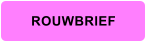 ROUWBRIEF