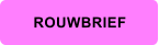 ROUWBRIEF