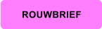 ROUWBRIEF