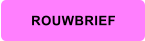 ROUWBRIEF