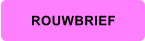 ROUWBRIEF