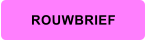 ROUWBRIEF