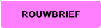 ROUWBRIEF