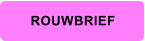ROUWBRIEF