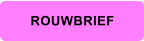 ROUWBRIEF